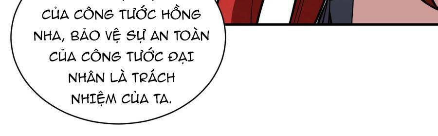 Chương 49 - Trang 8