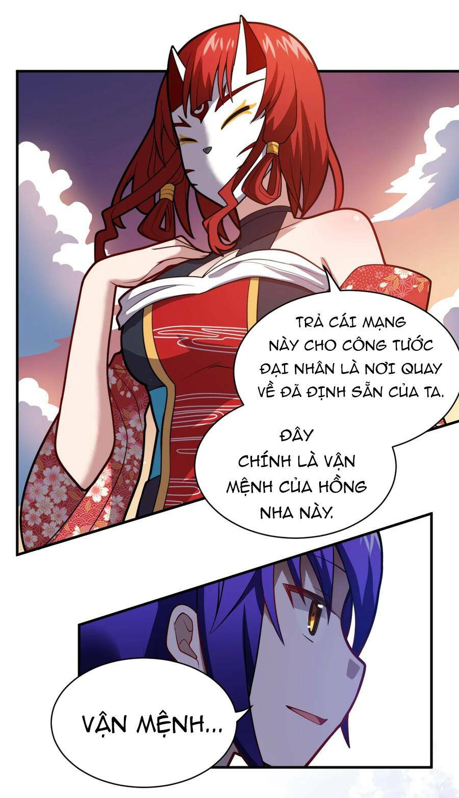 Chương 49 - Trang 10