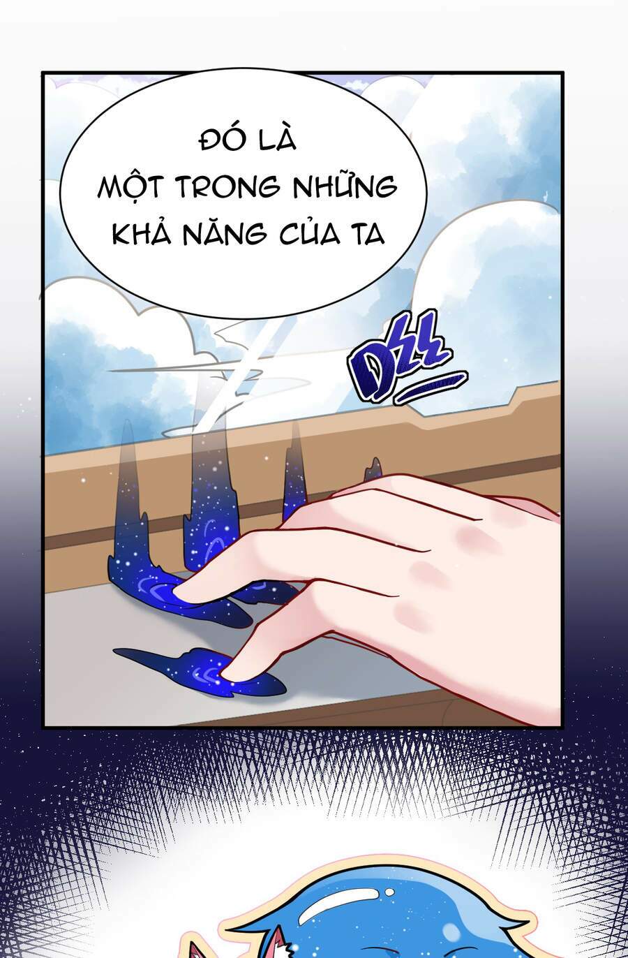 Chương 5 - Trang 22