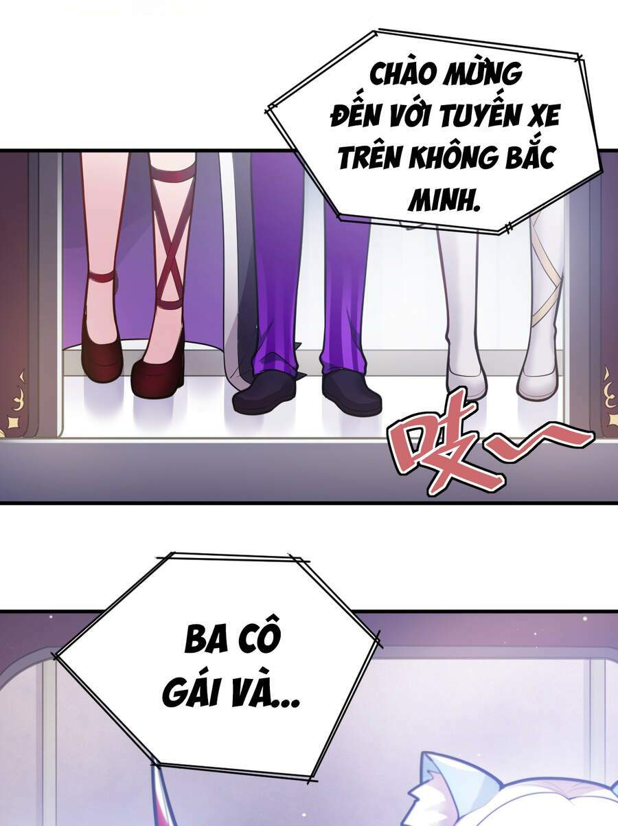 Chương 5 - Trang 4