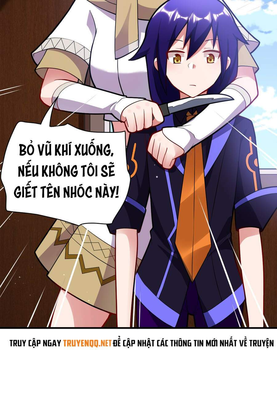Chương 5 - Trang 39
