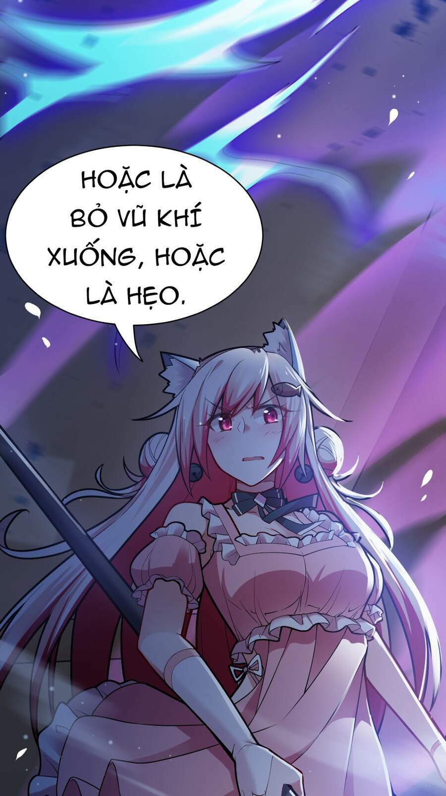 Chương 5 - Trang 41