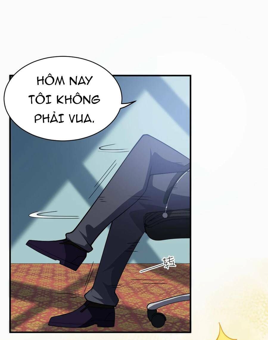 Chương 52 - Trang 4