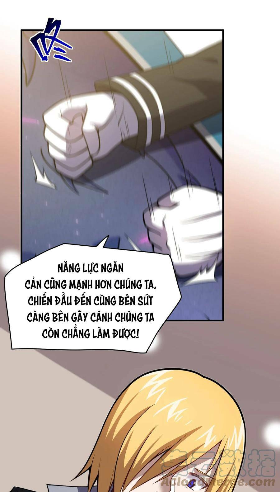 Chương 52 - Trang 49