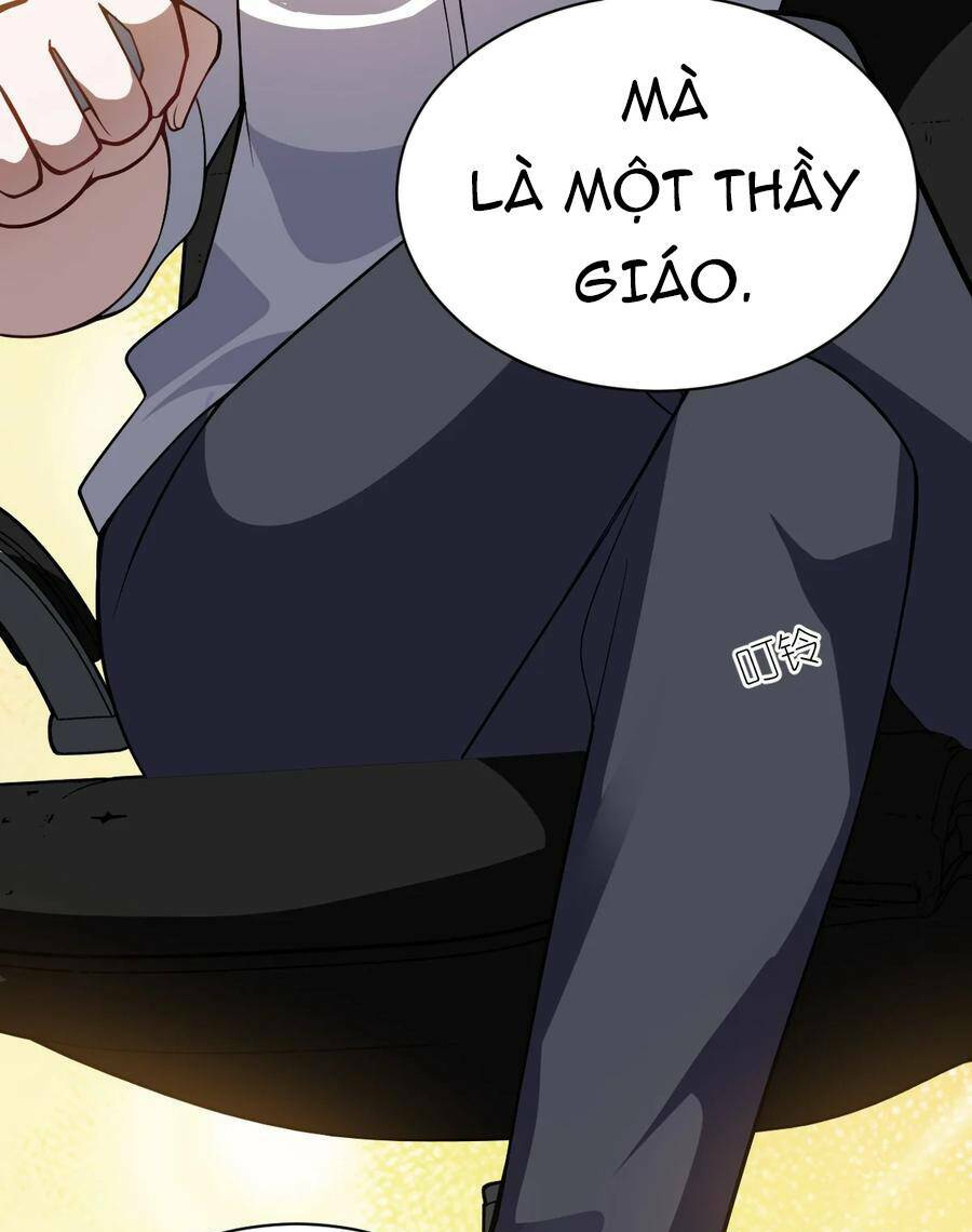Chương 52 - Trang 6