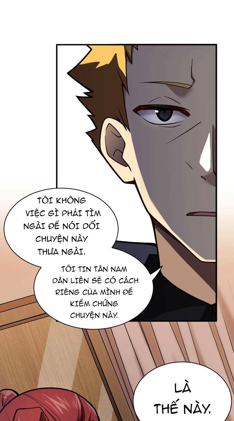 Chương 53 - Trang 40
