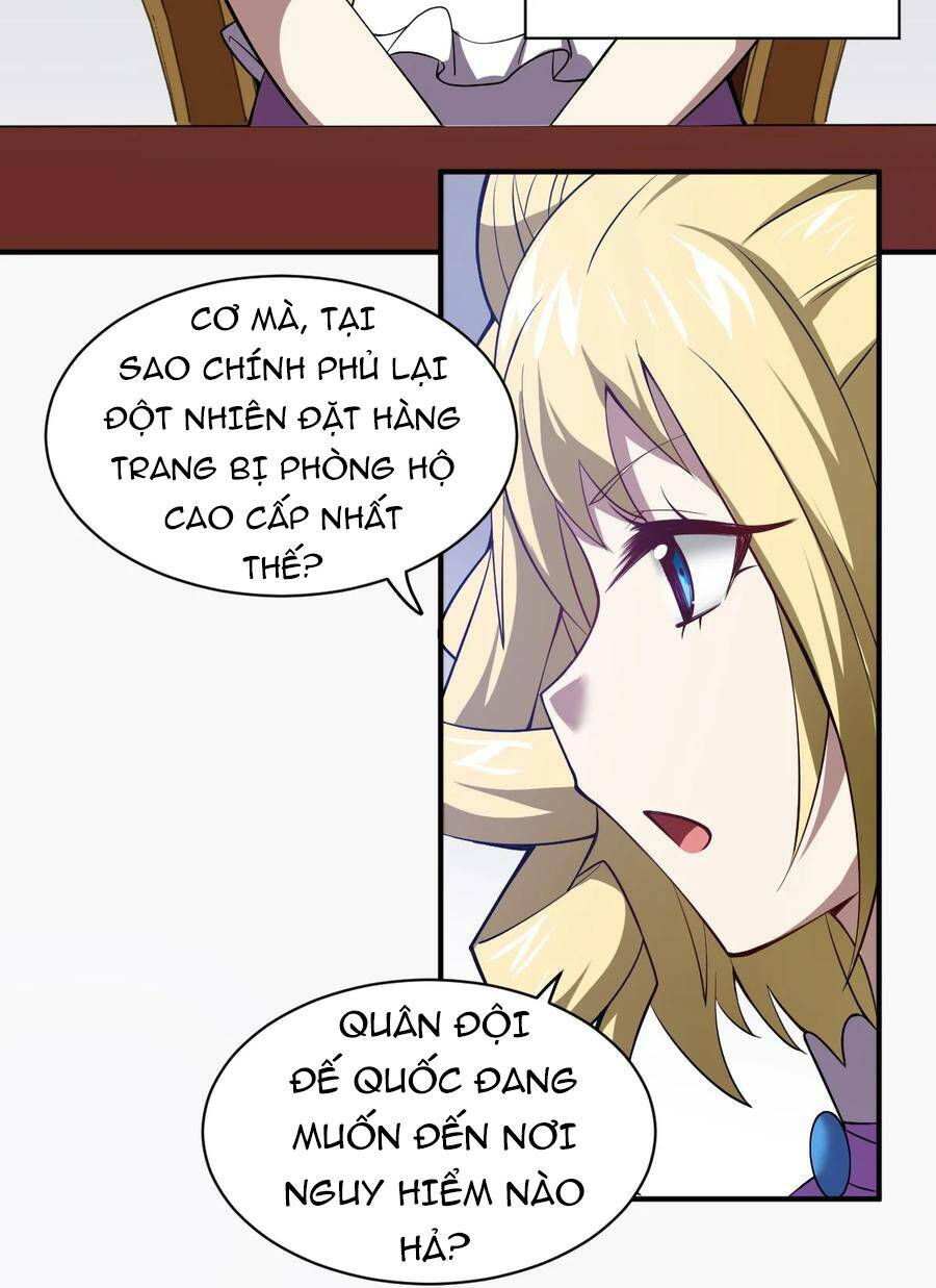 Chương 54 - Trang 5