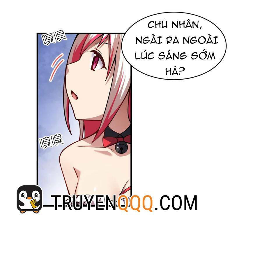 Chương 55 - Trang 2