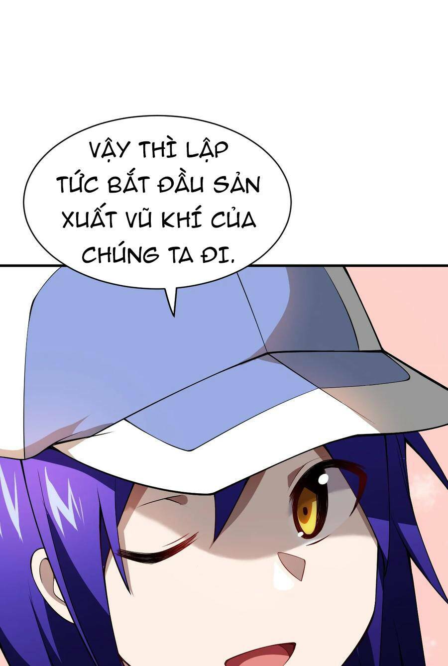 Chương 55 - Trang 40