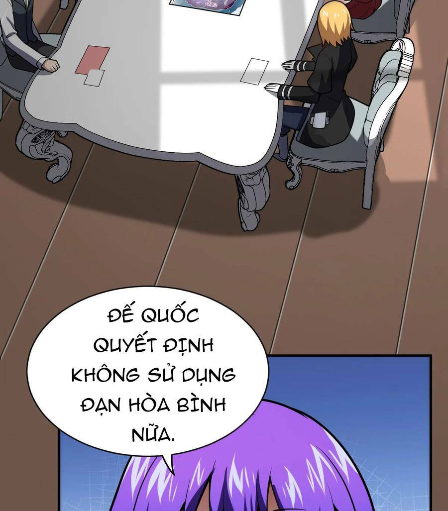 Chương 55 - Trang 7