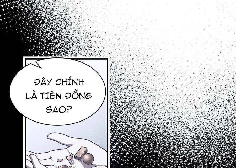 Chương 57.5 - Trang 3