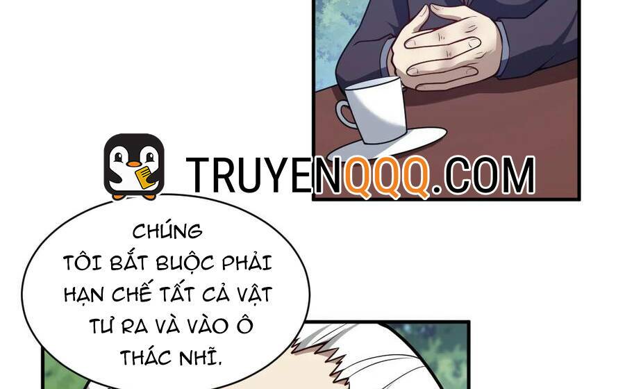 Chương 57 - Trang 4