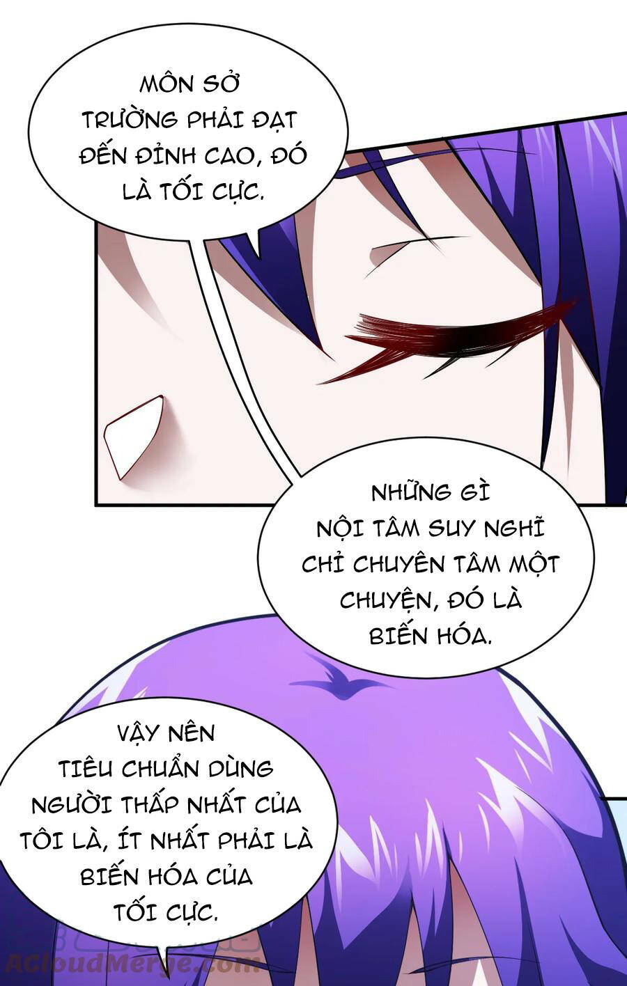 Chương 61 - Trang 42