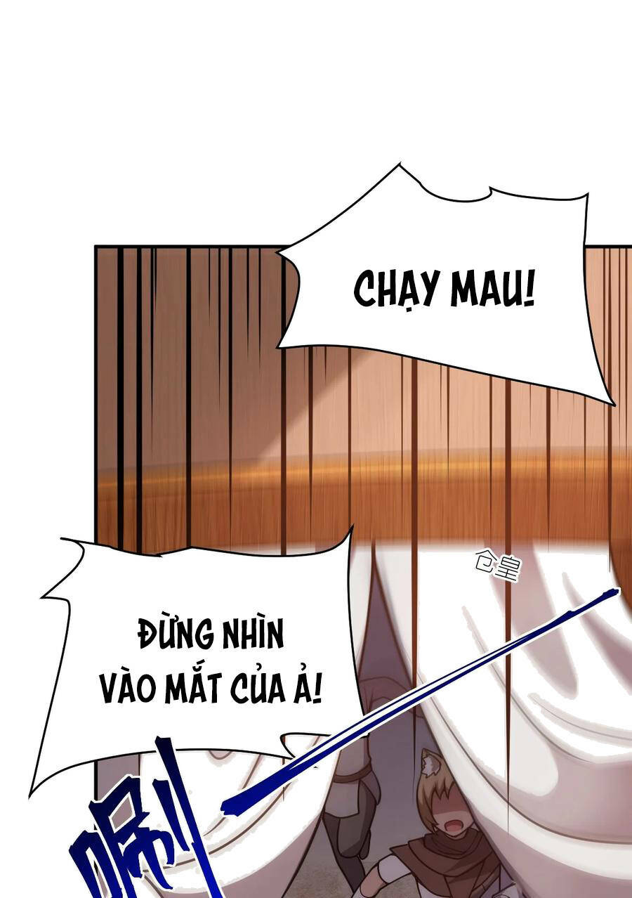 Chương 62 - Trang 40