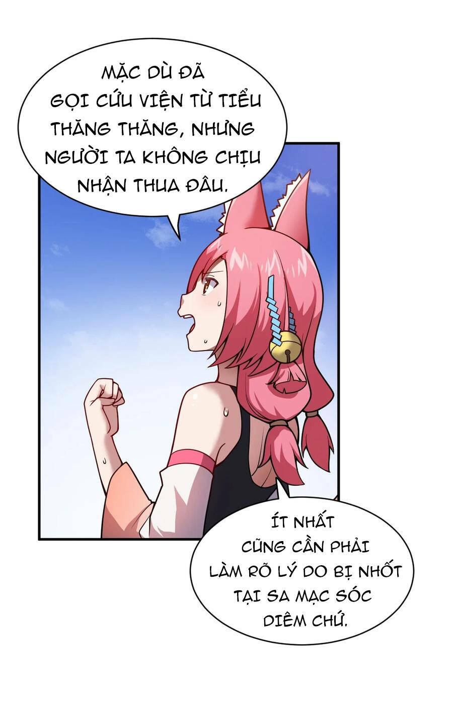 Chương 62 - Trang 5