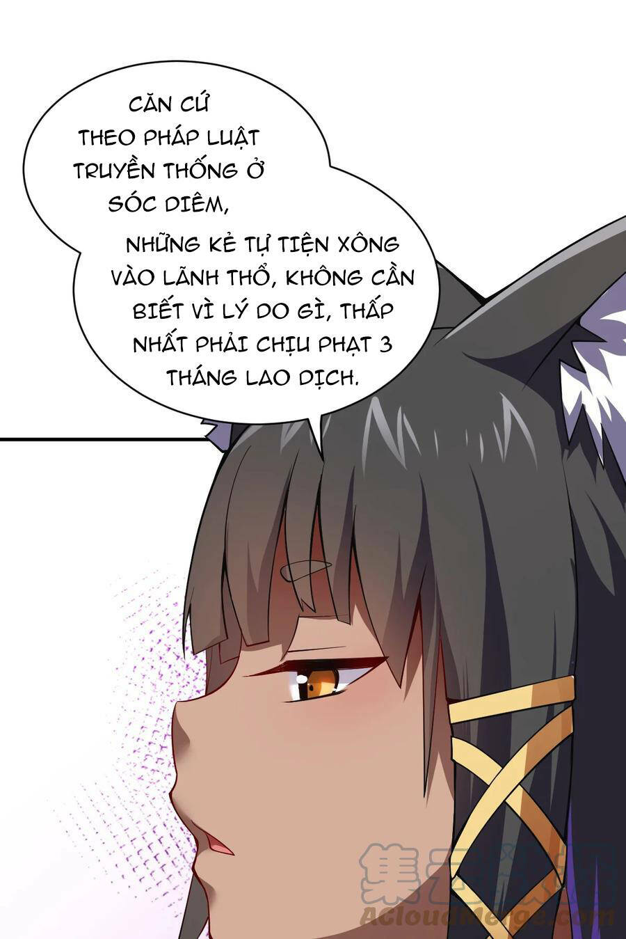 Chương 63 - Trang 40