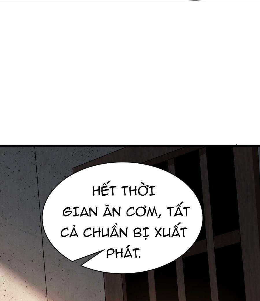Chương 64 - Trang 34