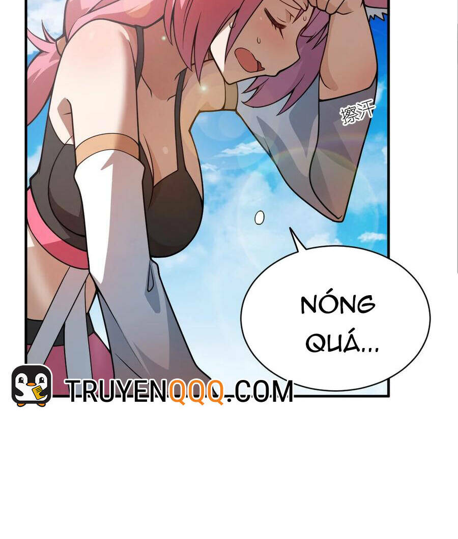 Chương 64 - Trang 46