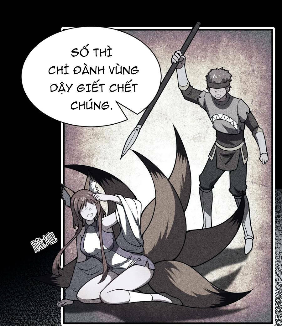 Chương 64 - Trang 8