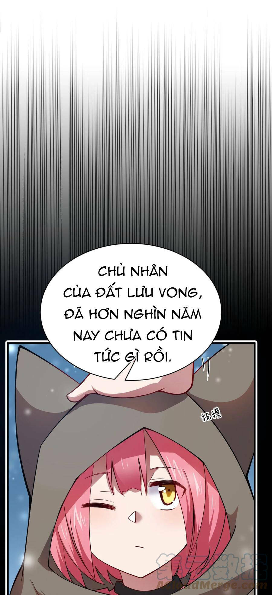 Chương 65 - Trang 30