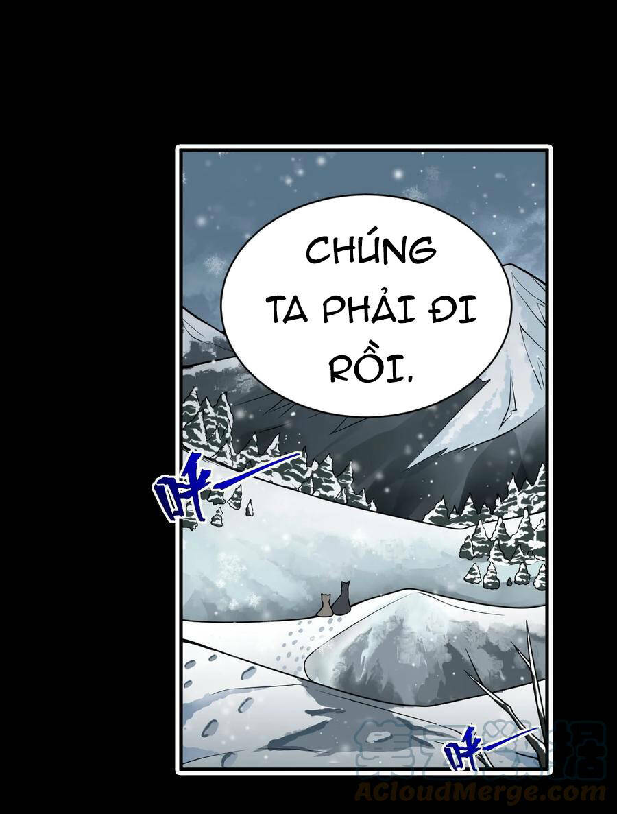 Chương 65 - Trang 4