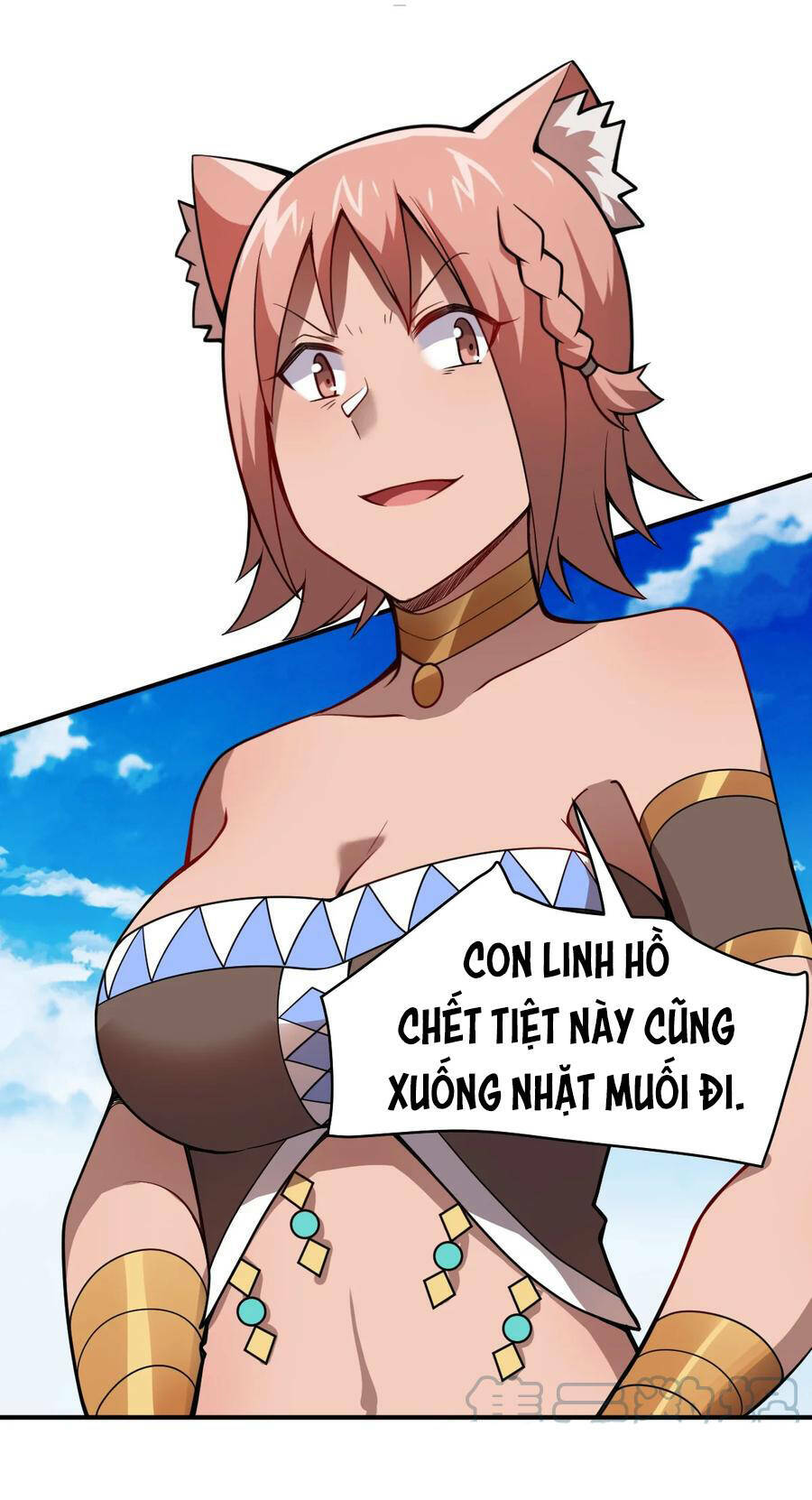 Chương 65 - Trang 10