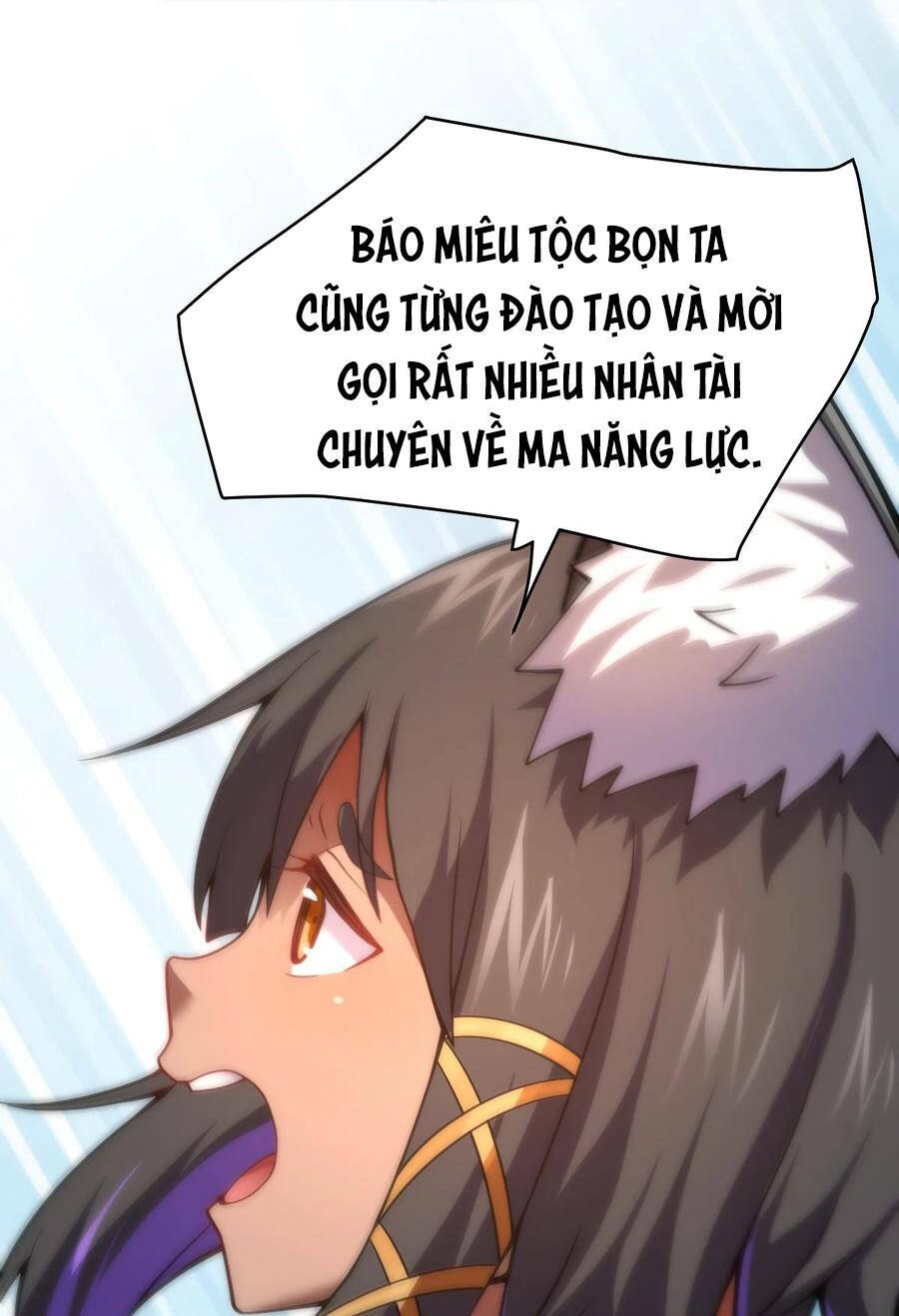Chương 68 - Trang 40