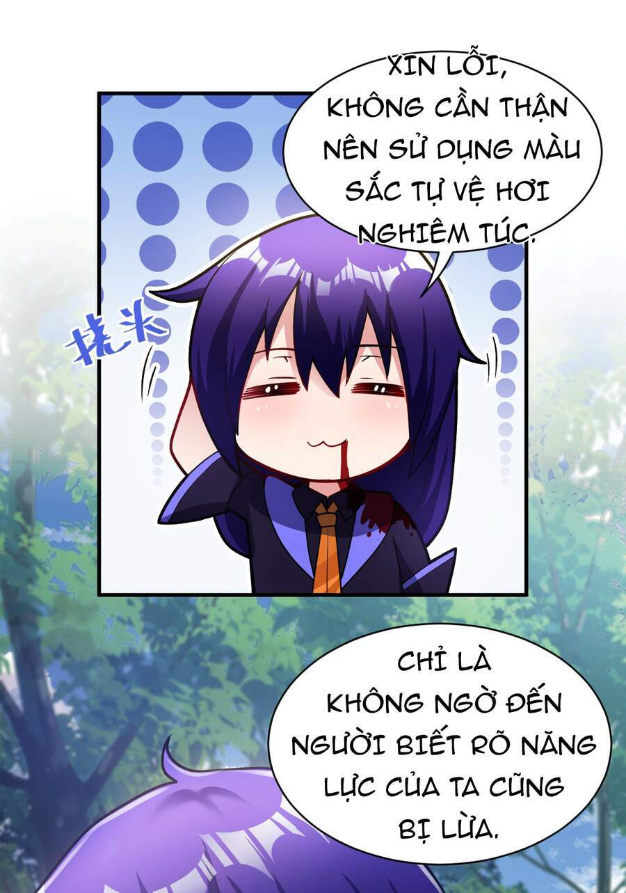 Chương 7 - Trang 3