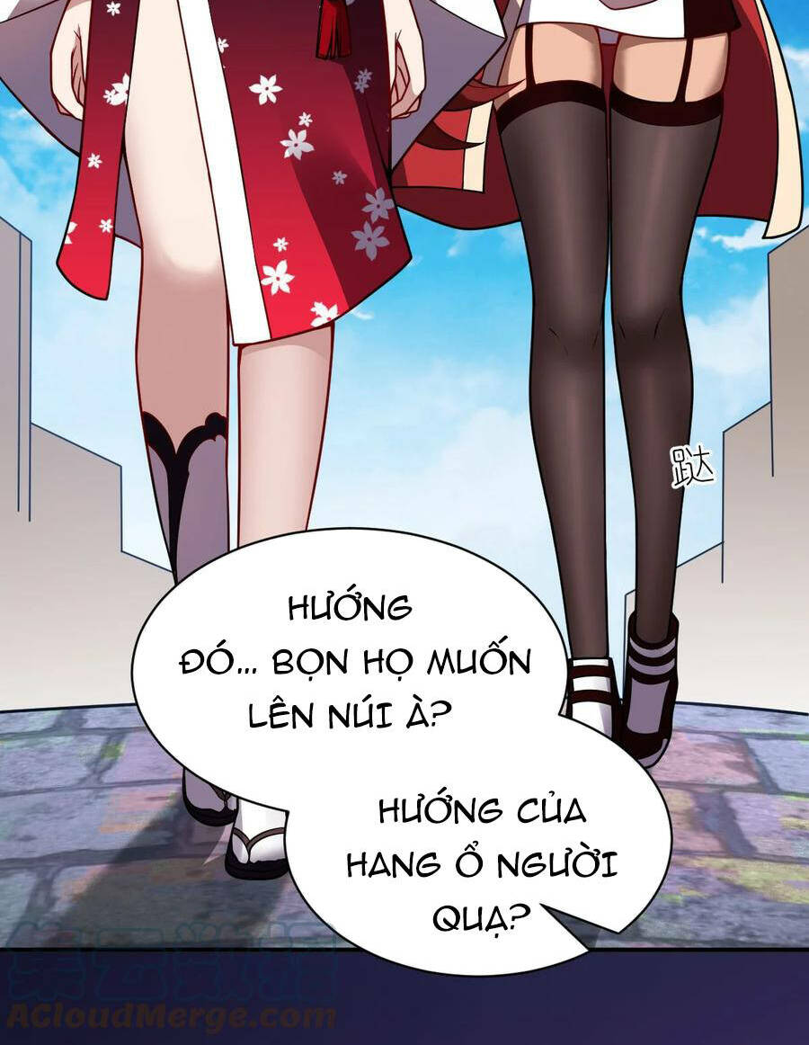 Chương 70 - Trang 8