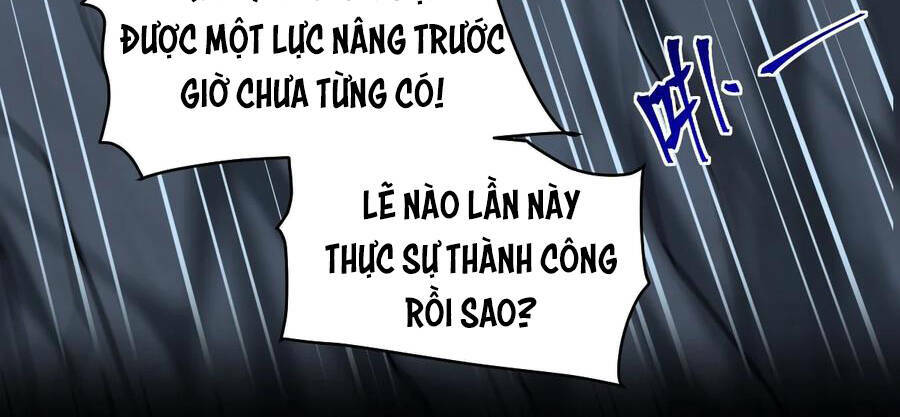 Chương 71.5 - Trang 7