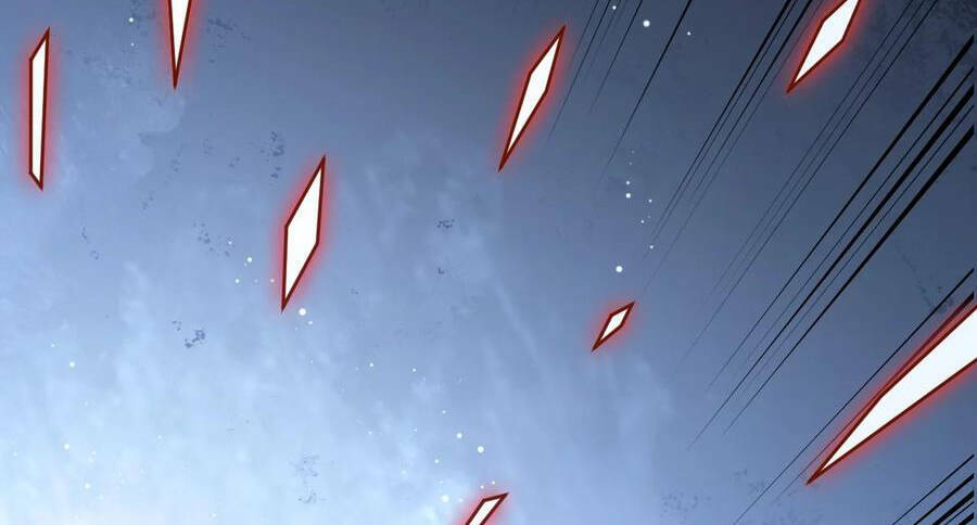 Chương 71.5 - Trang 78