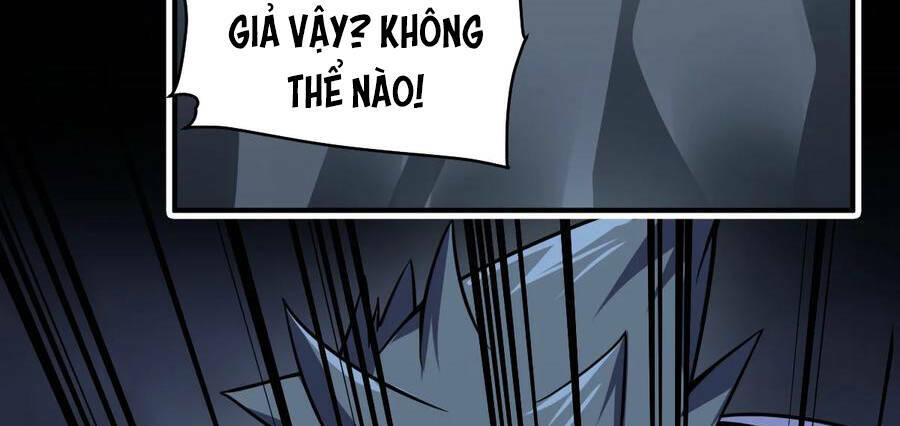 Chương 71.5 - Trang 9