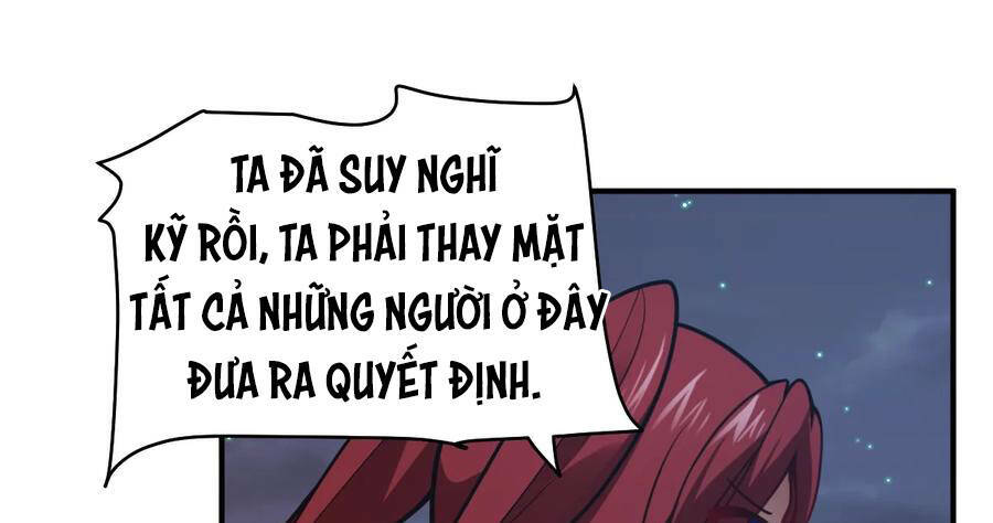 Chương 71.5 - Trang 86