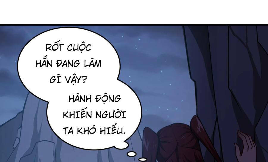 Chương 71 - Trang 2