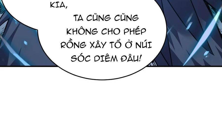 Chương 71 - Trang 40