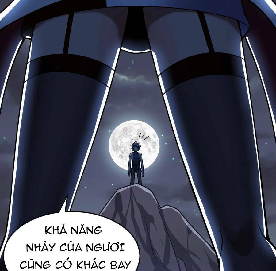 Chương 71 - Trang 72