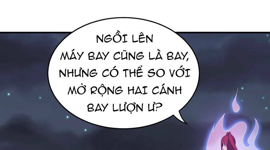Chương 71 - Trang 83