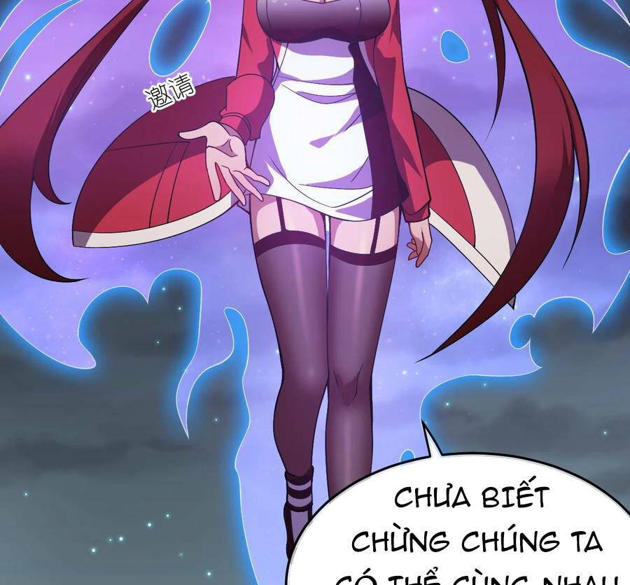 Chương 71 - Trang 93