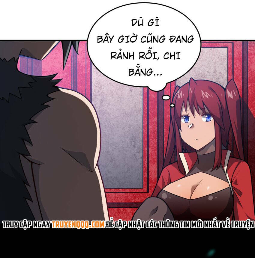 Chương 72 - Trang 10