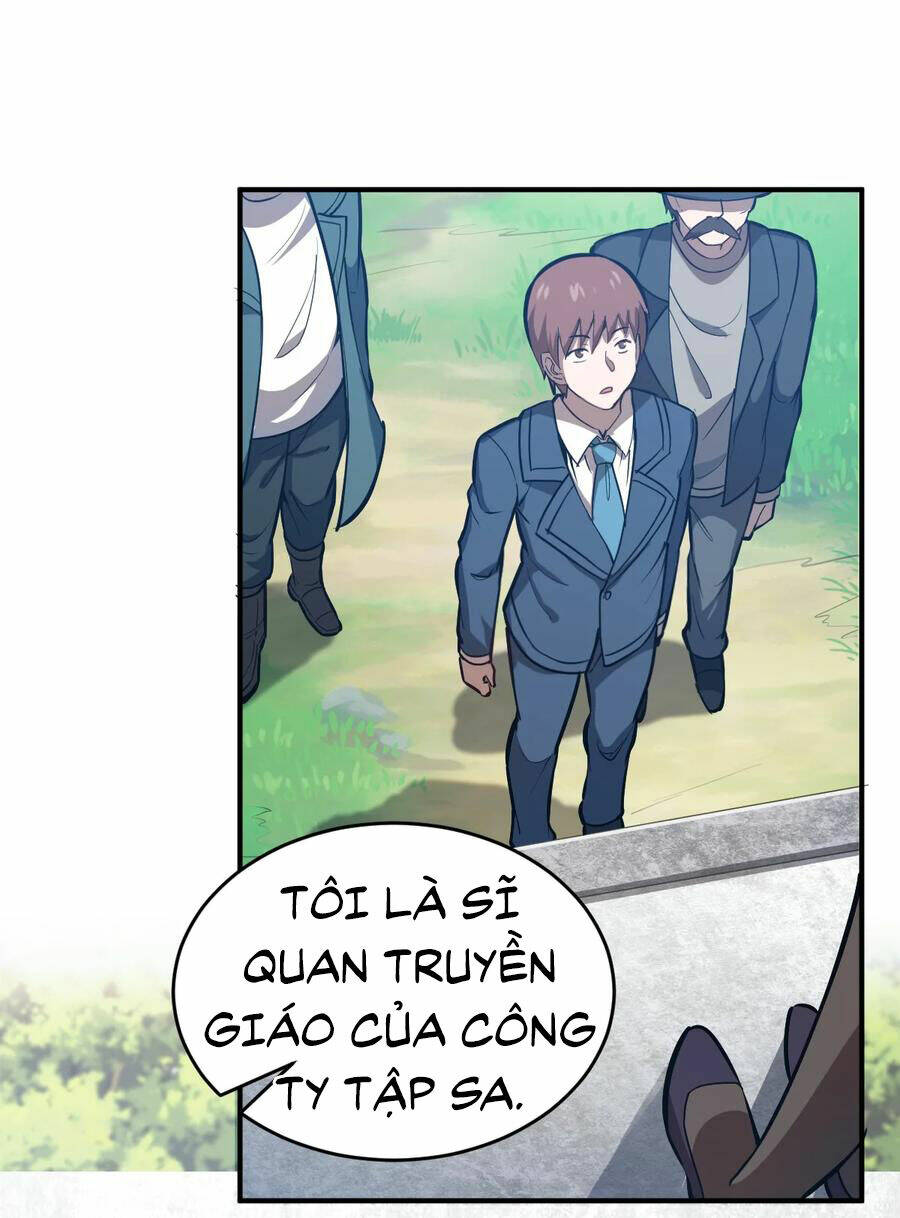 Chương 77 - Trang 3