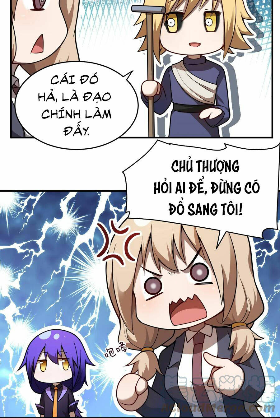 Chương 79 - Trang 7