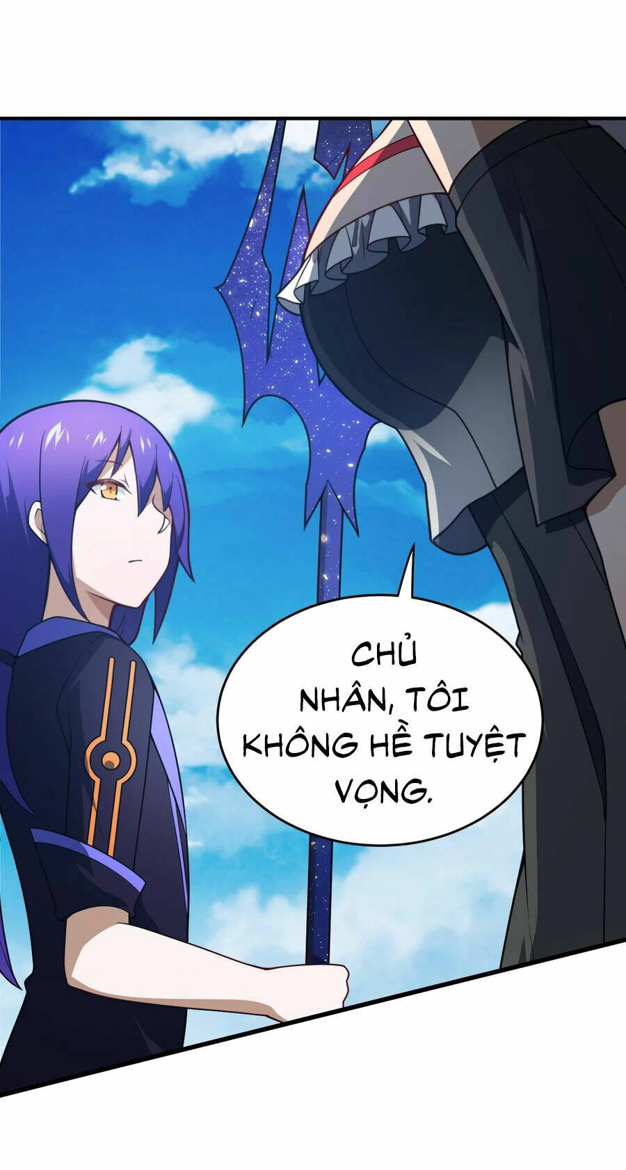 Chương 79 - Trang 66