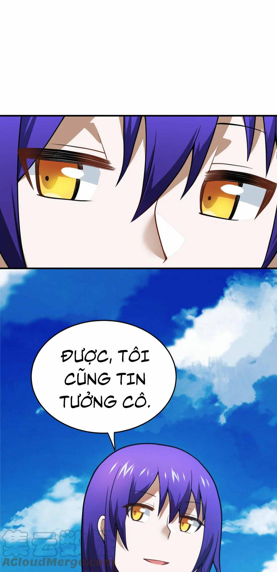 Chương 79 - Trang 69