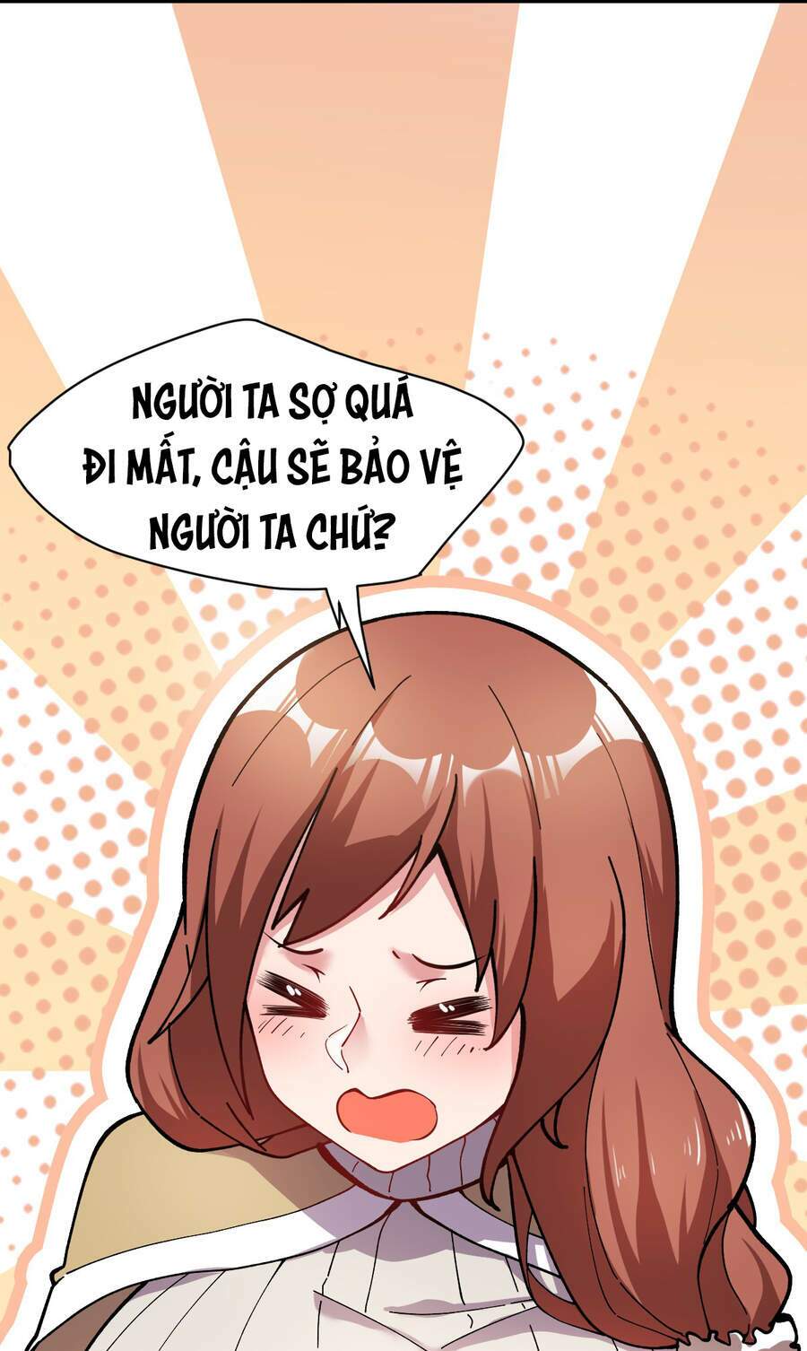 Chương 8 - Trang 41