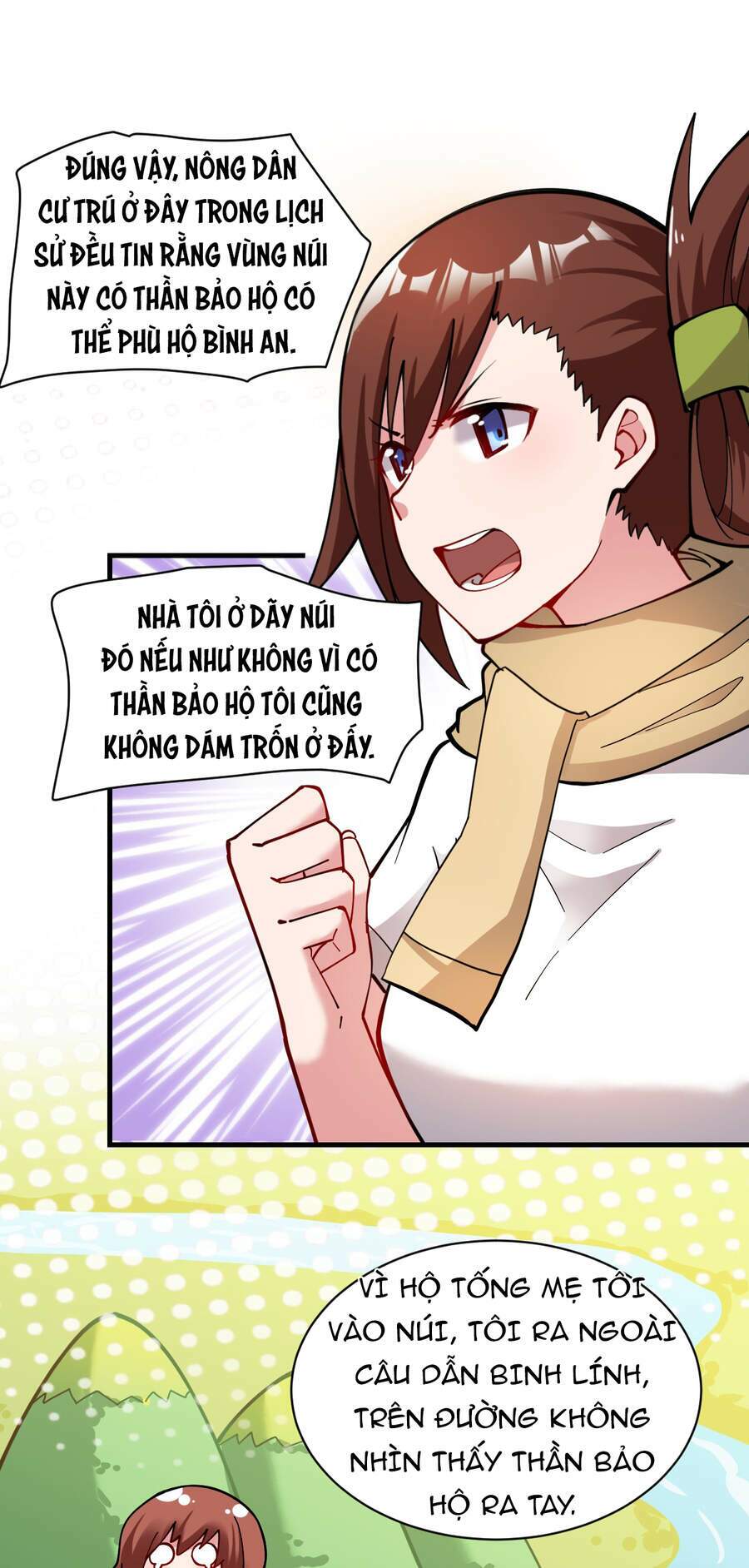 Chương 8 - Trang 10