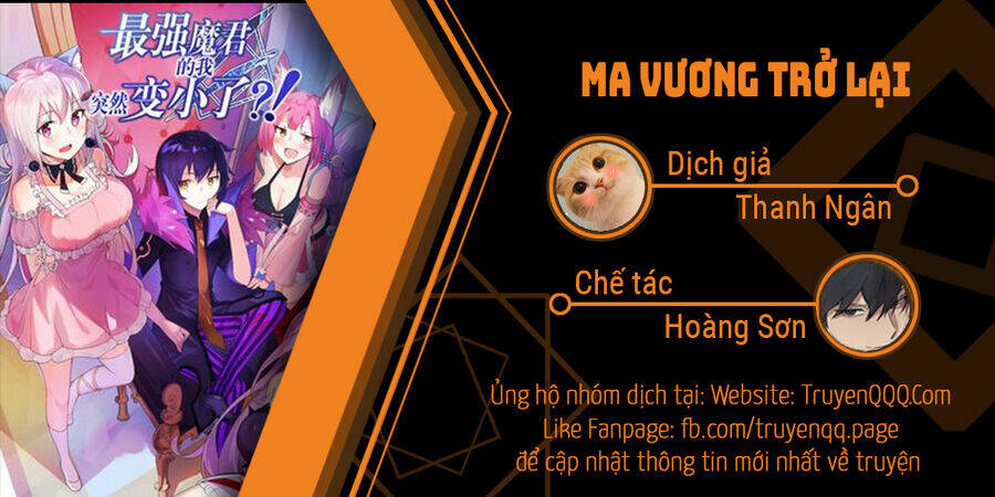 Chương 80 - Trang 1