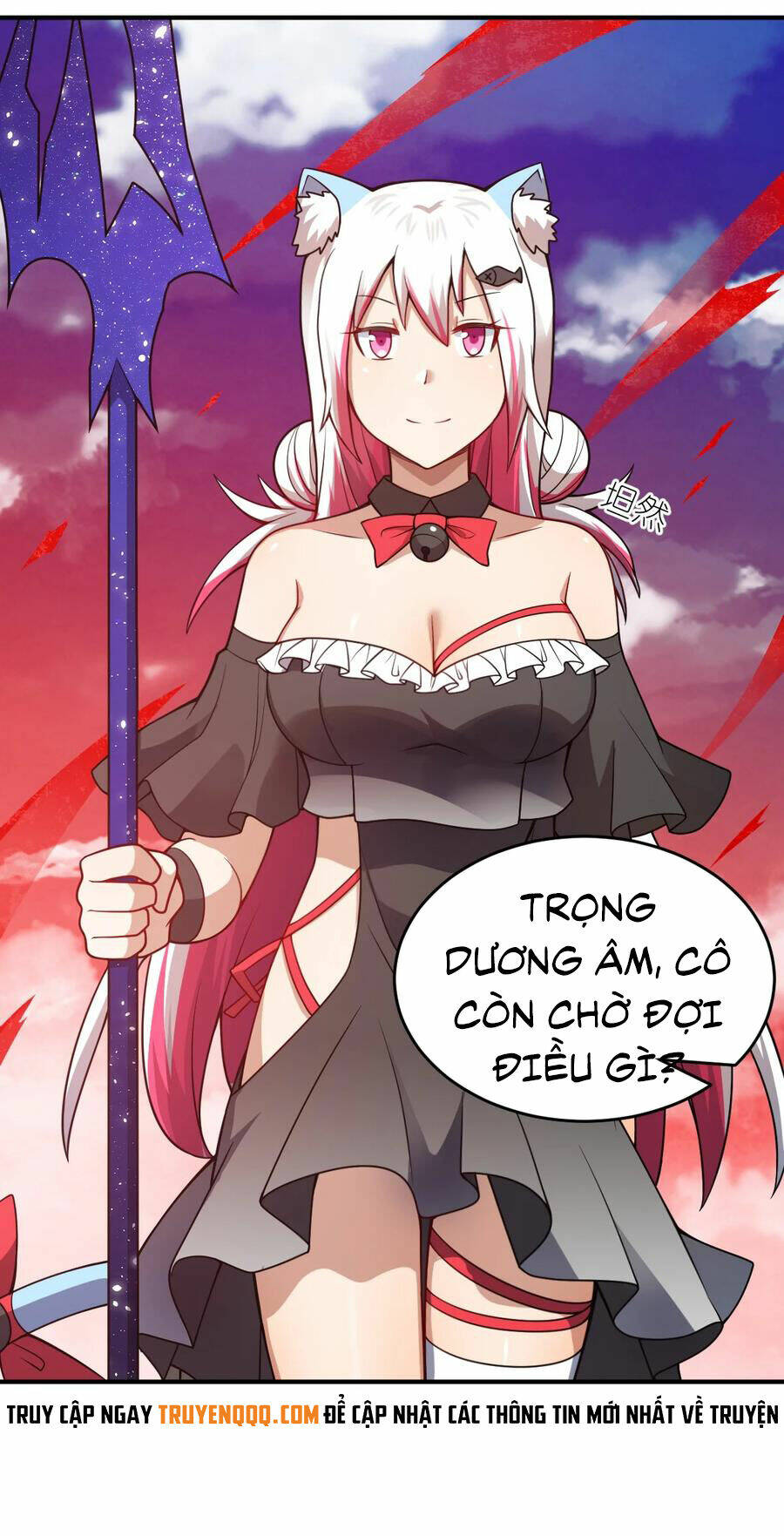 Chương 80 - Trang 30