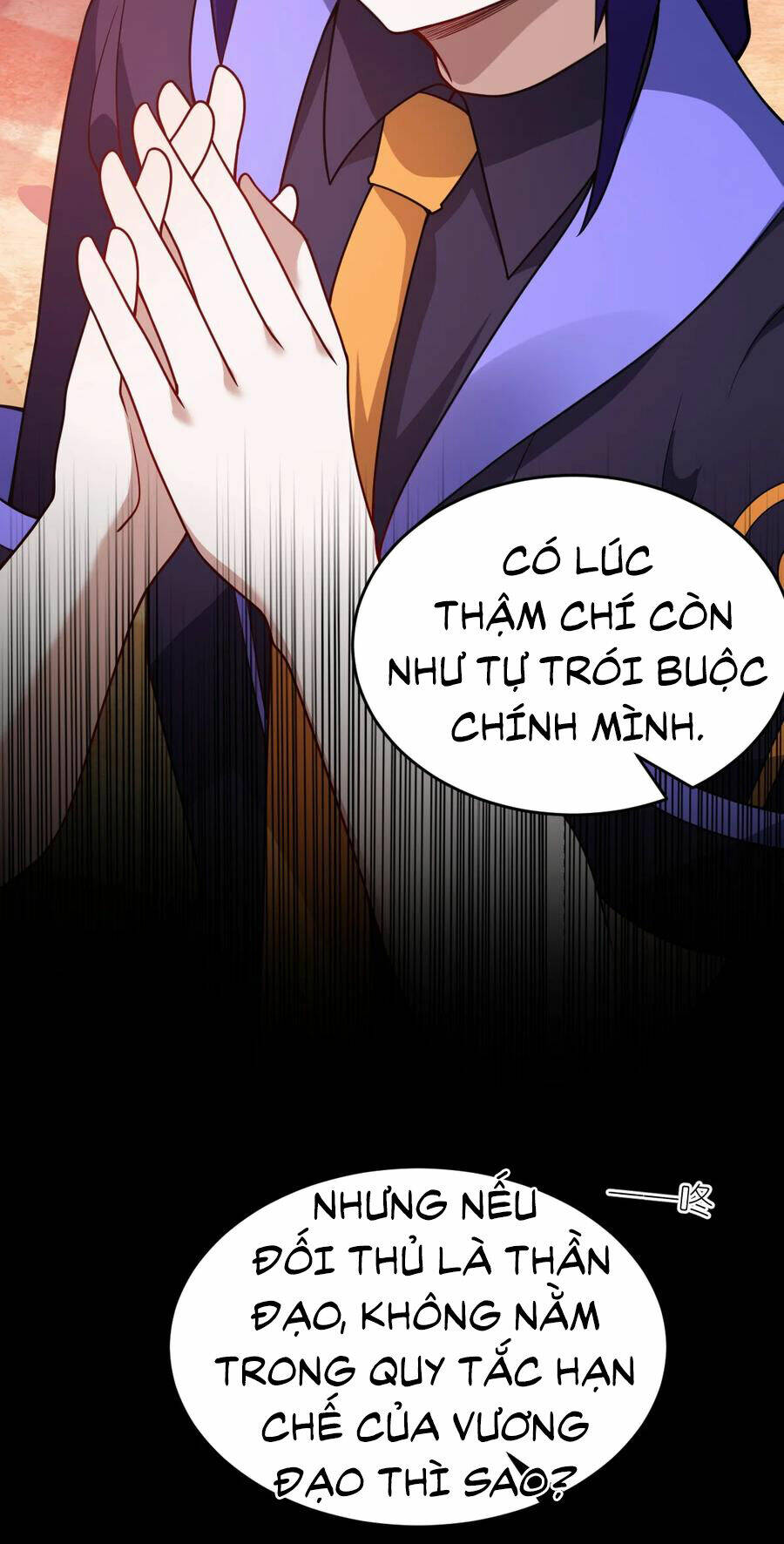 Chương 80 - Trang 37