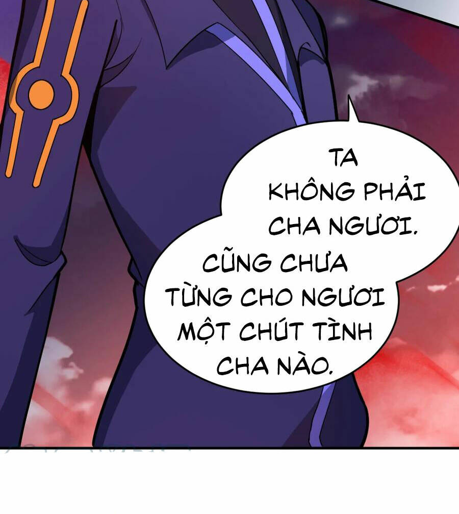 Chương 80 - Trang 61