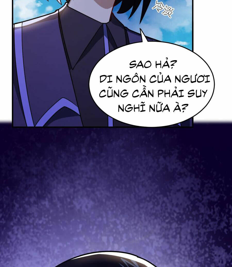 Chương 81 - Trang 4